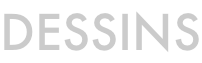 shapeimage_1_link_0