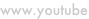 shapeimage_2_link_1