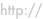 shapeimage_3_link_0