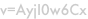 shapeimage_3_link_3