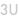shapeimage_3_link_4