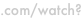 shapeimage_4_link_2