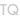 shapeimage_4_link_4